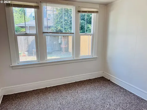 1346 SE 43rd Avenue Portland OR 97215