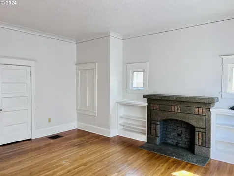 1346 SE 43rd Avenue Portland OR 97215