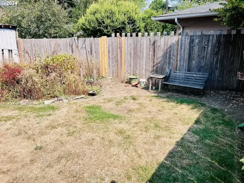 1346 SE 43rd Avenue Portland OR 97215