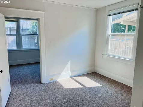 1346 SE 43rd Avenue Portland OR 97215