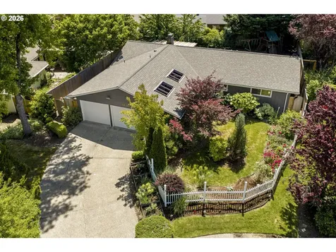 8820 SW Nisqually Court Tualatin OR 97062