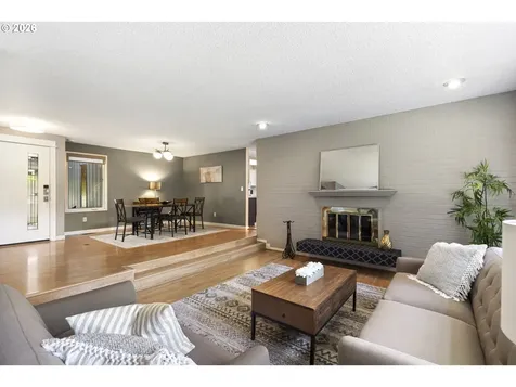 8820 SW Nisqually Court Tualatin OR 97062