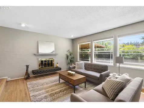 8820 SW Nisqually Court Tualatin OR 97062