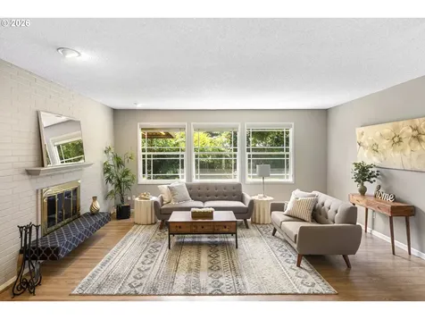 8820 SW Nisqually Court Tualatin OR 97062