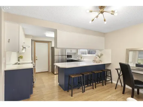 8820 SW Nisqually Court Tualatin OR 97062