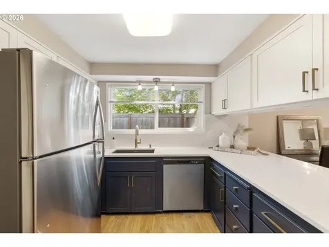 8820 SW Nisqually Court Tualatin OR 97062