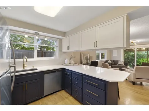 8820 SW Nisqually Court Tualatin OR 97062