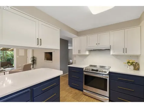 8820 SW Nisqually Court Tualatin OR 97062