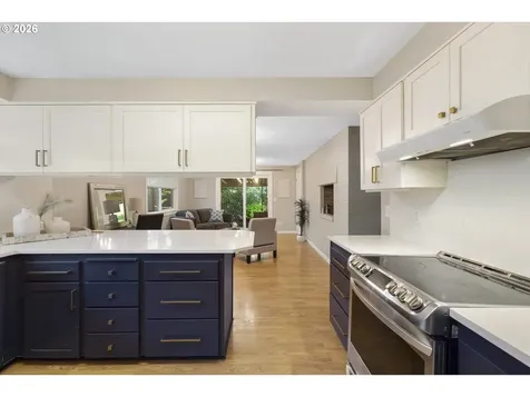 8820 SW Nisqually Court Tualatin OR 97062