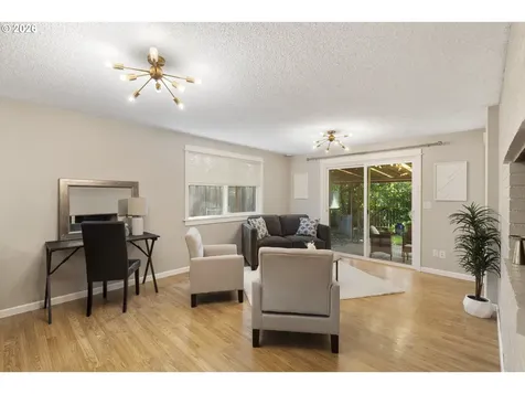 8820 SW Nisqually Court Tualatin OR 97062