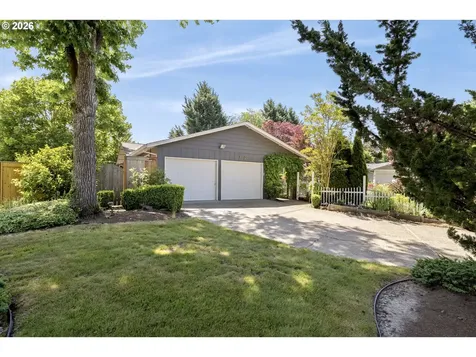 8820 SW Nisqually Court Tualatin OR 97062