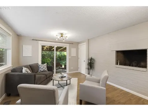 8820 SW Nisqually Court Tualatin OR 97062