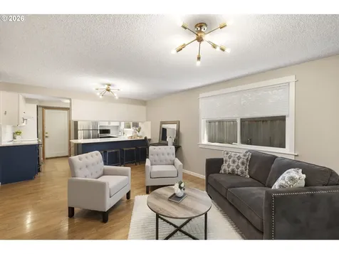 8820 SW Nisqually Court Tualatin OR 97062