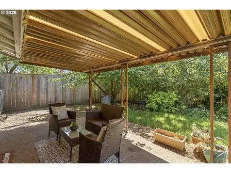 8820 SW Nisqually Court Tualatin OR 97062