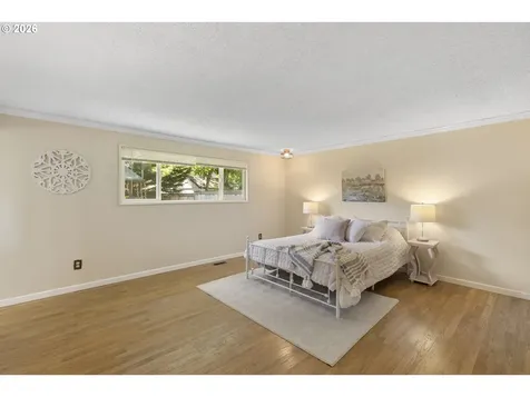 8820 SW Nisqually Court Tualatin OR 97062