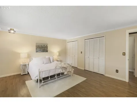 8820 SW Nisqually Court Tualatin OR 97062