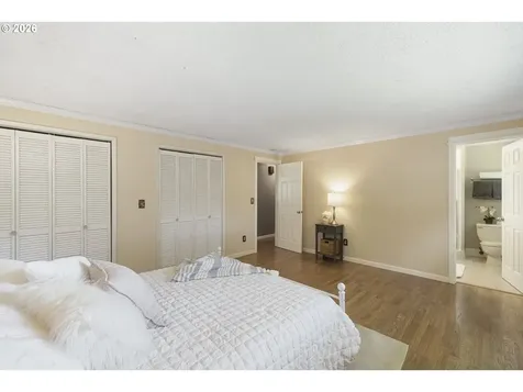 8820 SW Nisqually Court Tualatin OR 97062
