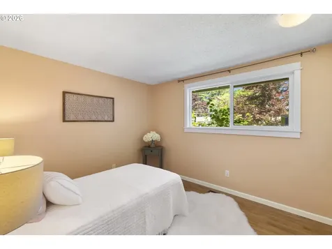 8820 SW Nisqually Court Tualatin OR 97062