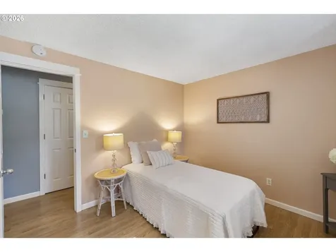 8820 SW Nisqually Court Tualatin OR 97062