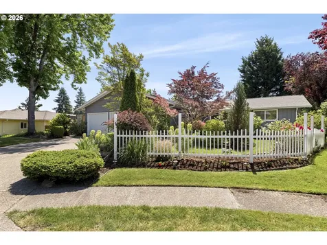 8820 SW Nisqually Court Tualatin OR 97062