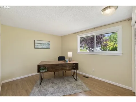 8820 SW Nisqually Court Tualatin OR 97062