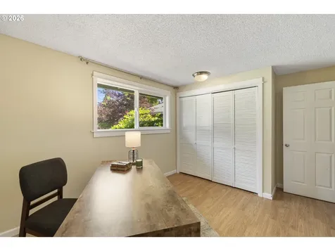 8820 SW Nisqually Court Tualatin OR 97062