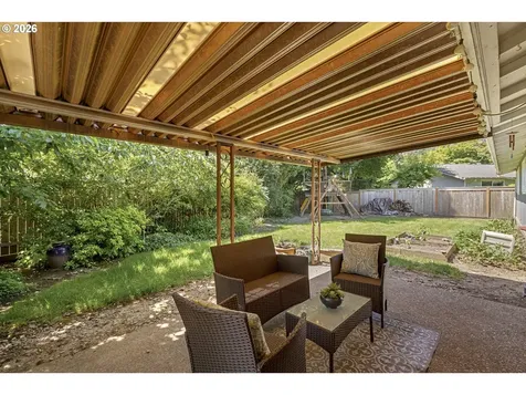 8820 SW Nisqually Court Tualatin OR 97062