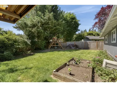 8820 SW Nisqually Court Tualatin OR 97062
