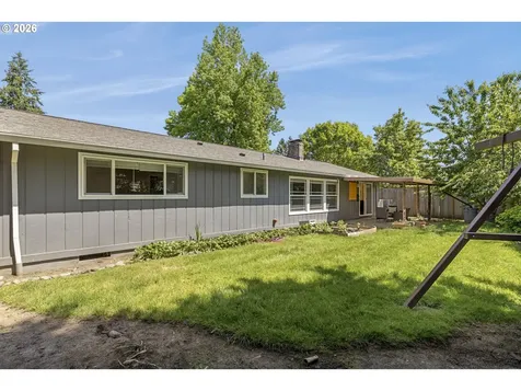 8820 SW Nisqually Court Tualatin OR 97062