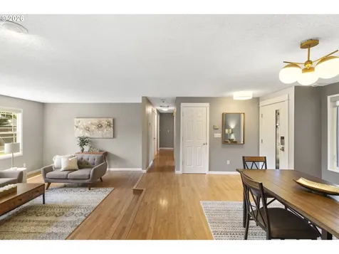 8820 SW Nisqually Court Tualatin OR 97062