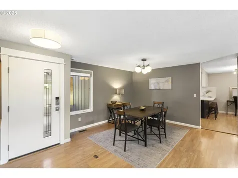 8820 SW Nisqually Court Tualatin OR 97062