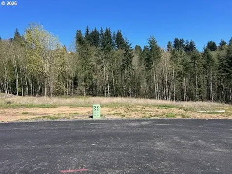 260 Livingston Heights Drive Longview WA 98632