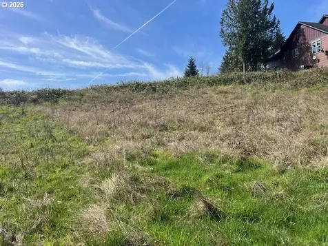 260 Livingston Heights Drive Longview WA 98632