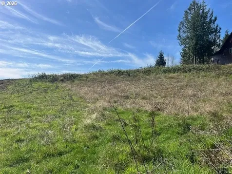 260 Livingston Heights Drive Longview WA 98632