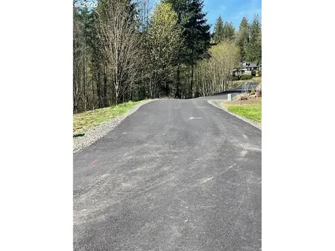 260 Livingston Heights Drive Longview WA 98632