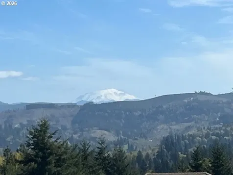 260 Livingston Heights Drive Longview WA 98632