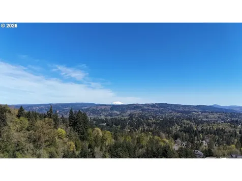 260 Livingston Heights Drive Longview WA 98632
