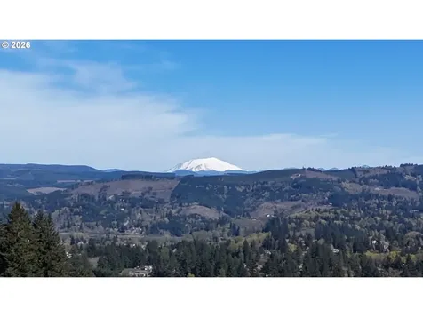 260 Livingston Heights Drive Longview WA 98632