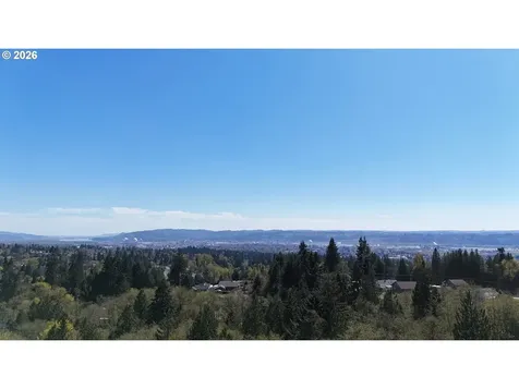 260 Livingston Heights Drive Longview WA 98632