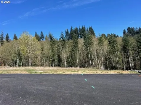260 Livingston Heights Drive Longview WA 98632