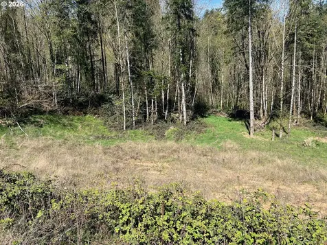 260 Livingston Heights Drive Longview WA 98632