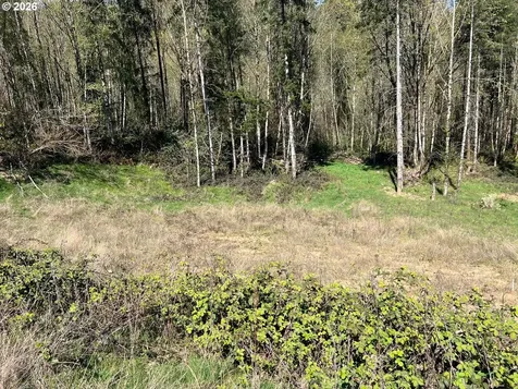 260 Livingston Heights Drive Longview WA 98632