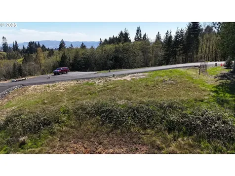 260 Livingston Heights Drive Longview WA 98632