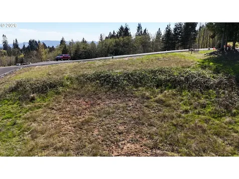 260 Livingston Heights Drive Longview WA 98632