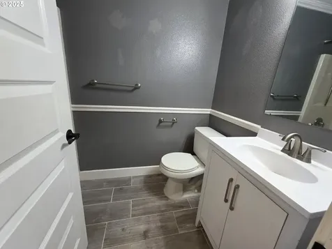 15503 NE 84th Street Vancouver WA 98682