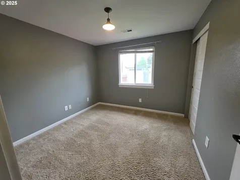 15503 NE 84th Street Vancouver WA 98682