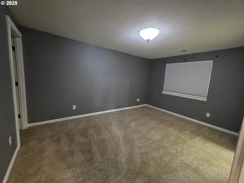 15503 NE 84th Street Vancouver WA 98682