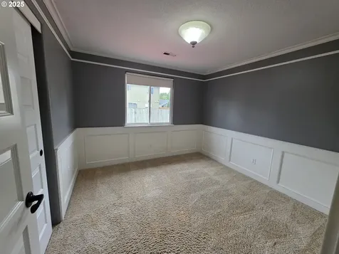 15503 NE 84th Street Vancouver WA 98682