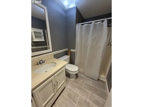 15503 NE 84th Street Vancouver WA 98682