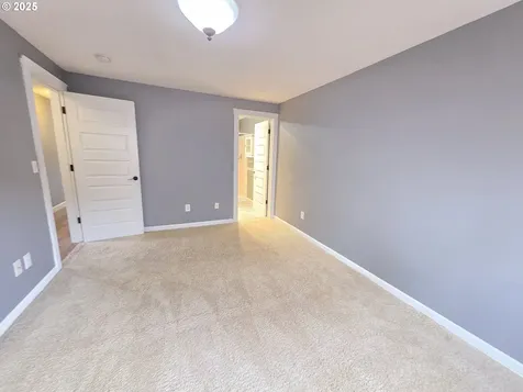 15503 NE 84th Street Vancouver WA 98682